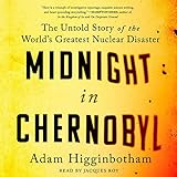 Midnight_in_Chernobyl